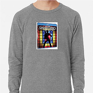 Saturday Night Fever Walk Like Travolta Saturday Night Fever Sweatshirts