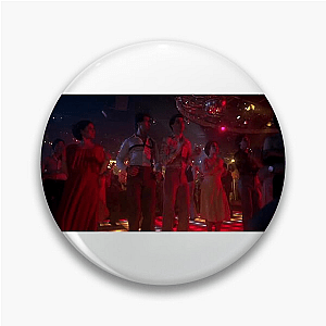 Saturday Night Fever Night Fever Dance Saturday Night Fever Pins