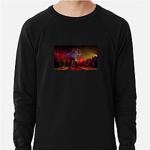 Saturday Night Fever Beyond The Disco Ball Saturday Night Fever Sweatshirts