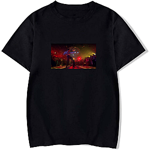 Saturday Night Fever Beyond The Disco Ball Saturday Night Fever T-Shirts
