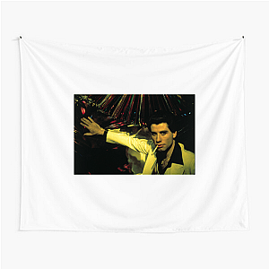 Saturday Night Fever Unforgettable Soundtrack Saturday Night Fever Tapestries
