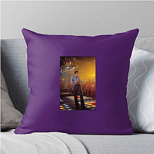 Saturday Night Fever Tony Manero Vibes Saturday Night Fever Pillows Cover