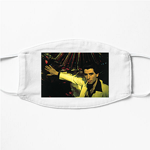 Saturday Night Fever Unforgettable Soundtrack Saturday Night Fever Face Masks