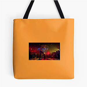 Saturday Night Fever Beyond The Disco Ball Saturday Night Fever Bags