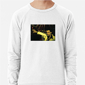 Saturday Night Fever Unforgettable Soundtrack Saturday Night Fever Sweatshirts