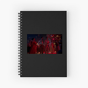 Saturday Night Fever Night Fever Dance Saturday Night Fever Notebook