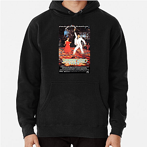 Saturday Night Fever Stayin Alive Saturday Night Fever Hoodies