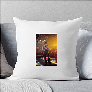 Saturday Night Fever Tony Manero Vibes Saturday Night Fever Pillows Cover