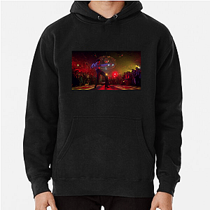 Saturday Night Fever Beyond The Disco Ball Saturday Night Fever Hoodies
