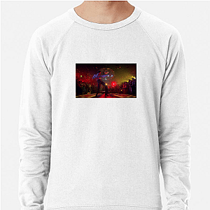 Saturday Night Fever Beyond The Disco Ball Saturday Night Fever Sweatshirts