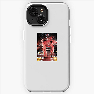 Saturday Night Fever Disco King Saturday Night Fever Samsung Cases