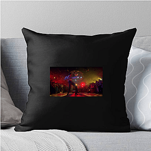 Saturday Night Fever Beyond The Disco Ball Saturday Night Fever Pillows Cover