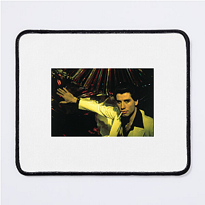 Saturday Night Fever Unforgettable Soundtrack Saturday Night Fever Mouse Pads