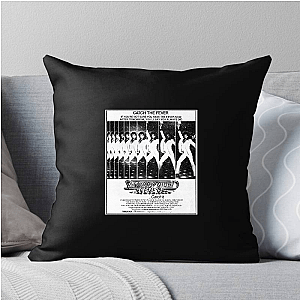 Saturday Night Fever Feel The Beat Saturday Night Fever Pillows Cover