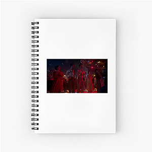 Saturday Night Fever Night Fever Dance Saturday Night Fever Notebook