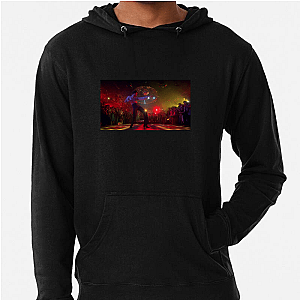 Saturday Night Fever Beyond The Disco Ball Saturday Night Fever Hoodies