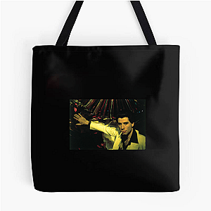 Saturday Night Fever Unforgettable Soundtrack Saturday Night Fever Bags