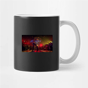 Saturday Night Fever Beyond The Disco Ball Saturday Night Fever Mugs