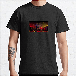 Saturday Night Fever Beyond The Disco Ball Saturday Night Fever T-Shirts