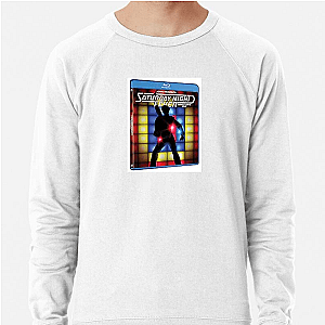 Saturday Night Fever Walk Like Travolta Saturday Night Fever Sweatshirts