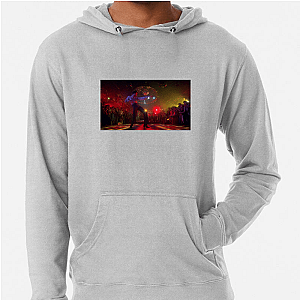 Saturday Night Fever Beyond The Disco Ball Saturday Night Fever Hoodies