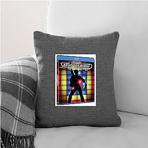 Saturday Night Fever Walk Like Travolta Saturday Night Fever Pillows Cover