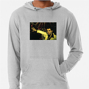 Saturday Night Fever Unforgettable Soundtrack Saturday Night Fever Hoodies