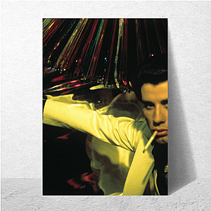 Saturday Night Fever Unforgettable Soundtrack Saturday Night Fever Posters