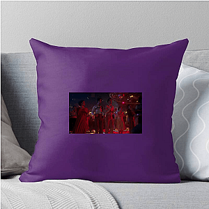 Saturday Night Fever Night Fever Dance Saturday Night Fever Pillows Cover