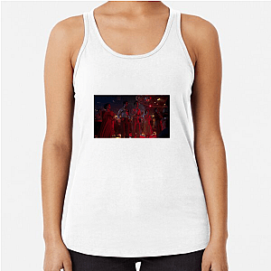 Saturday Night Fever Night Fever Dance Saturday Night Fever Tank Tops