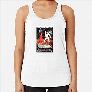 Saturday Night Fever Stayin Alive Saturday Night Fever Tank Tops