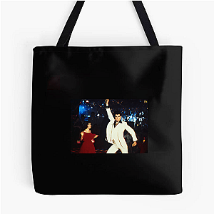 Saturday Night Fever My Favorite Dance Movie Saturday Night Fever Bags