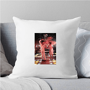 Saturday Night Fever Disco King Saturday Night Fever Pillows Cover
