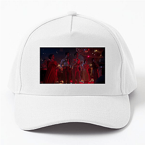 Saturday Night Fever Night Fever Dance Saturday Night Fever Hats & Caps