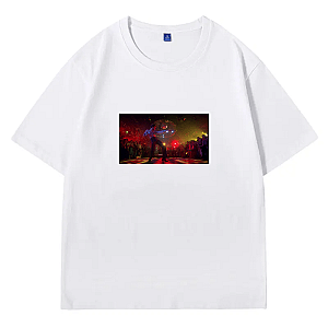 Saturday Night Fever Beyond The Disco Ball Saturday Night Fever T-Shirts