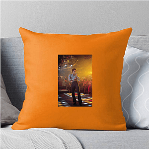 Saturday Night Fever Tony Manero Vibes Saturday Night Fever Pillows Cover