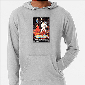 Saturday Night Fever Stayin Alive Saturday Night Fever Hoodies