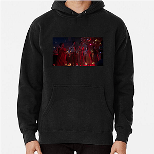 Saturday Night Fever Night Fever Dance Saturday Night Fever Hoodies