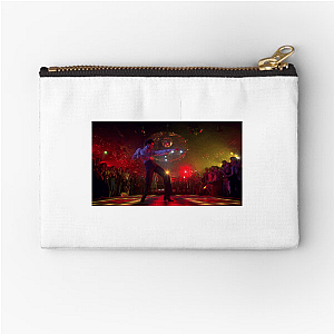 Saturday Night Fever Beyond The Disco Ball Saturday Night Fever Zipper Pouches