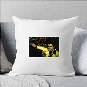 Saturday Night Fever Unforgettable Soundtrack Saturday Night Fever Pillows Cover