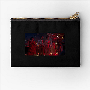 Saturday Night Fever Night Fever Dance Saturday Night Fever Zipper Pouches