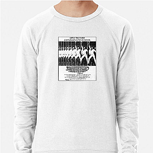 Saturday Night Fever Feel The Beat Saturday Night Fever Sweatshirts