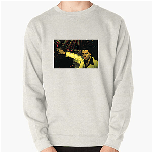 Saturday Night Fever Unforgettable Soundtrack Saturday Night Fever Sweatshirts