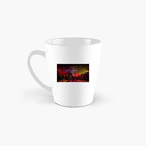 Saturday Night Fever Beyond The Disco Ball Saturday Night Fever Mugs