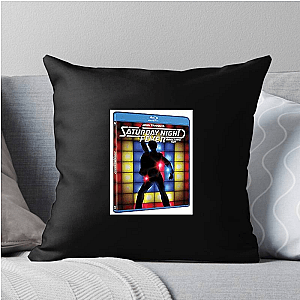 Saturday Night Fever Walk Like Travolta Saturday Night Fever Pillows Cover