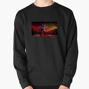 Saturday Night Fever Beyond The Disco Ball Saturday Night Fever Sweatshirts