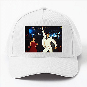 Saturday Night Fever My Favorite Dance Movie Saturday Night Fever Hats & Caps