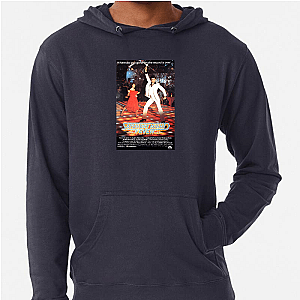 Saturday Night Fever Stayin Alive Saturday Night Fever Hoodies