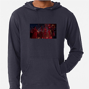 Saturday Night Fever Night Fever Dance Saturday Night Fever Hoodies