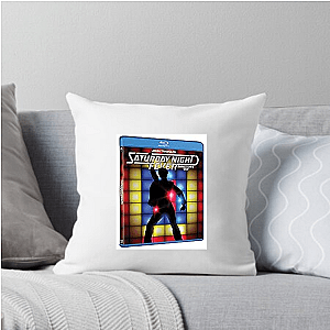 Saturday Night Fever Walk Like Travolta Saturday Night Fever Pillows Cover